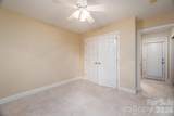 116 28th Avenue - Photo 37
