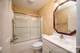 116 28th Avenue - Photo 38