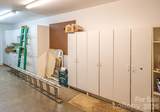 116 28th Avenue - Photo 39