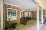 116 28th Avenue - Photo 40