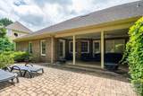 116 28th Avenue - Photo 41