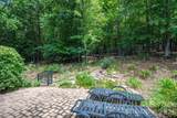 116 28th Avenue - Photo 42