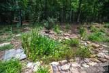 116 28th Avenue - Photo 43