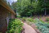 116 28th Avenue - Photo 44
