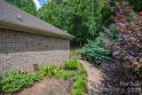116 28th Avenue - Photo 45