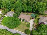 116 28th Avenue - Photo 46