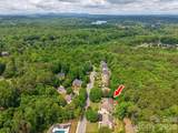 116 28th Avenue - Photo 47