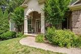 116 28th Avenue - Photo 6