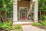 116 28th Avenue - Photo 8