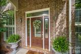 116 28th Avenue - Photo 9