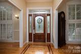 116 28th Avenue - Photo 10