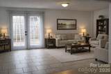 9626-C Vinca Circle - Photo 2