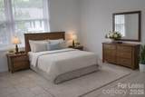 9626-C Vinca Circle - Photo 11