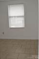 9626-C Vinca Circle - Photo 12