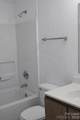 9626-C Vinca Circle - Photo 14