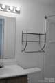 9626-C Vinca Circle - Photo 15