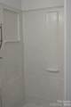 9626-C Vinca Circle - Photo 16