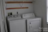 9626-C Vinca Circle - Photo 17