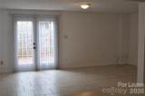 9626-C Vinca Circle - Photo 3