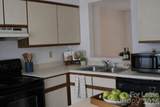 9626-C Vinca Circle - Photo 4