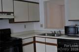 9626-C Vinca Circle - Photo 5