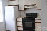 9626-C Vinca Circle - Photo 6