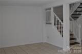 9626-C Vinca Circle - Photo 7