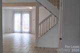 9626-C Vinca Circle - Photo 8