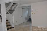 9626-C Vinca Circle - Photo 9