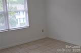 9626-C Vinca Circle - Photo 10
