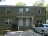 100 Gibson Park Drive - Photo 1