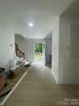 100 Gibson Park Drive - Photo 11
