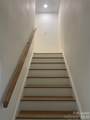 100 Gibson Park Drive - Photo 12