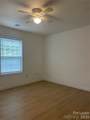 100 Gibson Park Drive - Photo 13