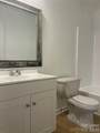 100 Gibson Park Drive - Photo 14