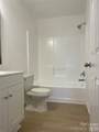 100 Gibson Park Drive - Photo 15