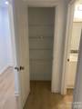100 Gibson Park Drive - Photo 16