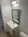 100 Gibson Park Drive - Photo 17