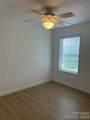 100 Gibson Park Drive - Photo 18