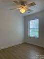 100 Gibson Park Drive - Photo 19