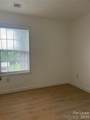 100 Gibson Park Drive - Photo 20