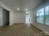 100 Gibson Park Drive - Photo 3