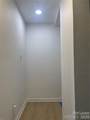 100 Gibson Park Drive - Photo 21