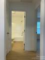 100 Gibson Park Drive - Photo 22