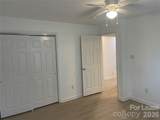 100 Gibson Park Drive - Photo 23