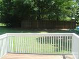 100 Gibson Park Drive - Photo 24