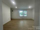 100 Gibson Park Drive - Photo 4