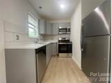 100 Gibson Park Drive - Photo 5
