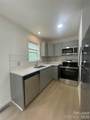 100 Gibson Park Drive - Photo 6