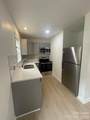 100 Gibson Park Drive - Photo 7